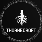 Thornecroft