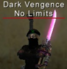 Dark Vengence
