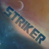striker891