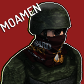 Moamen-147