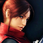 ClaireRedfield