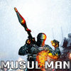 Musul Man