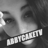 AbbyCakeTV