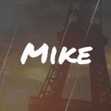OfficialMike
