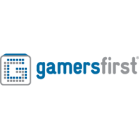 gamersfirst, gamers first, gamers, gamer, first, halloween…