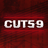 Cut59
