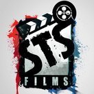 STSFilms