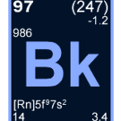 bk8d