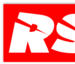 Ro0tal