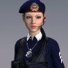 POLICE9527
