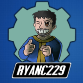 Ryanc229