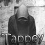 Tappey