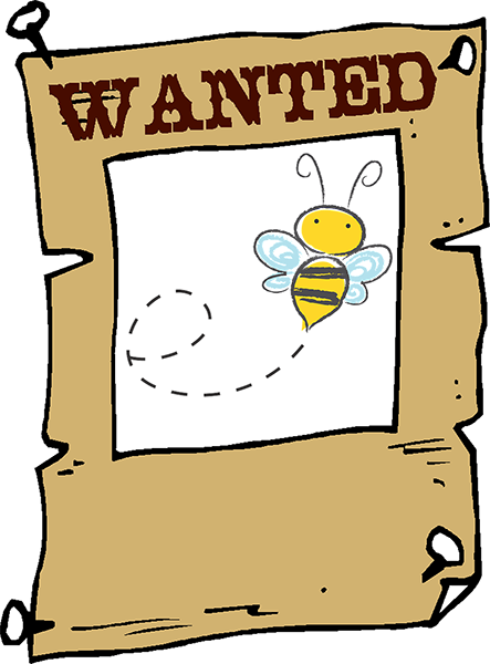 wanted-sakebee-web.png.e2934a538dd4f5dcf