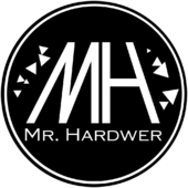 MrHardwer