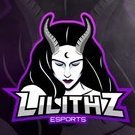 Lilithz