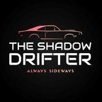TheShadowDrifter