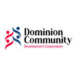 DominionCommunity