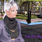 MsWolfy