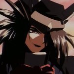 FullBlownShadow
