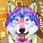 Fox_Hunter