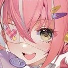 angelari