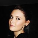 MilIe