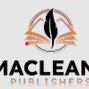 macleanspublisher