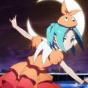 Yotsugi_Ononoki