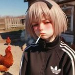 Sakuraya
