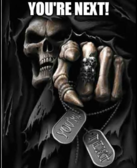ThumpHer