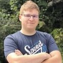 CptSprudel