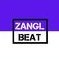 ZANGLBEAT