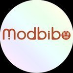 modbibotr