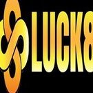 luck88boo