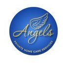 angelsprivatehomecare
