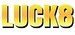 luck8name