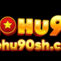 nohu90shcom