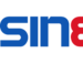 sin8888ink