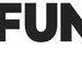 fun79zcom