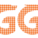 ggwinday