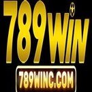 789winccom