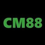 cm888mobi