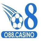 o88casino