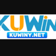kuwinynet