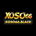 xoso66black
