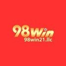 98win21llc