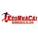 keonhacaii5uscom