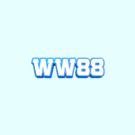 ww88link1