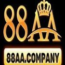 88aacompany