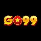 go99poker